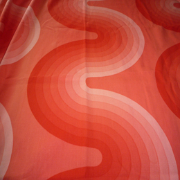 Verner Panton